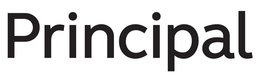 PRINCIPAL trademark