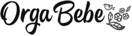 ORGA BEBE trademark