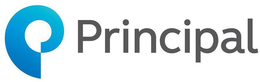 P PRINCIPAL trademark