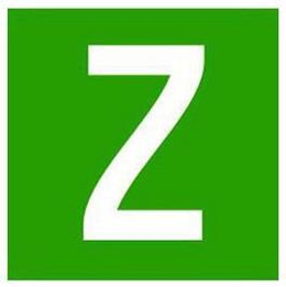 Z trademark