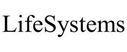LIFESYSTEMS trademark