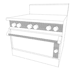 LogoMark trademark