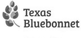 TEXAS BLUEBONNET trademark