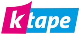 KTAPE trademark