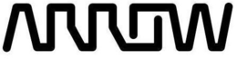 ARROW trademark