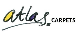 ATLAS CARPETS trademark