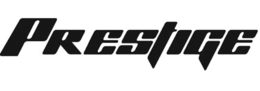 PRESTIGE trademark