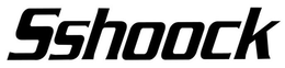 SSHOOCK trademark