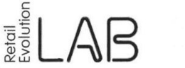 RETAIL EVOLUTION LAB trademark