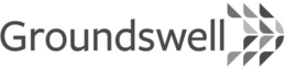 GROUNDSWELL trademark