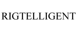 RIGTELLIGENT trademark