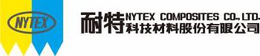 NYTEX COMPOSITES CO., LTD. trademark