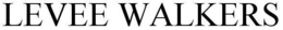 LEVEE WALKERS trademark