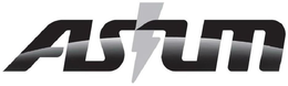 ASIUM trademark