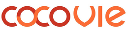 COCOVIE trademark