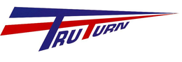 TRU TURN trademark