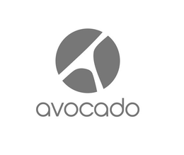 AVOCADO trademark