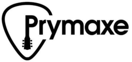 PRYMAXE trademark