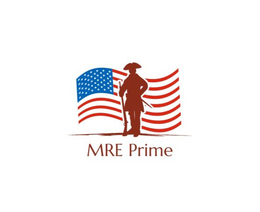 MRE PRIME trademark