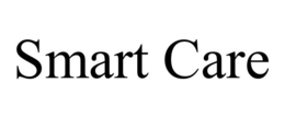 SMART CARE trademark