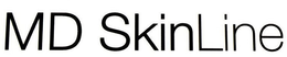 MD SKINLINE trademark