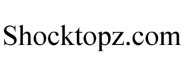 SHOCKTOPZ.COM trademark