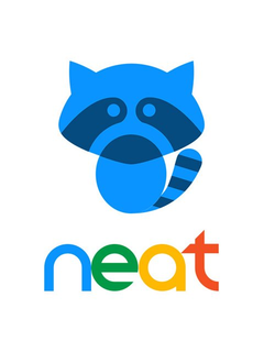 NEAT trademark