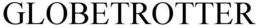 GLOBETROTTER trademark
