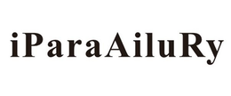 IPARAAILURY trademark