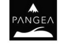 PANGEA trademark