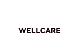 WELLCARE trademark