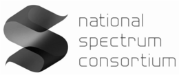NATIONAL SPECTRUM CONSORTIUM trademark