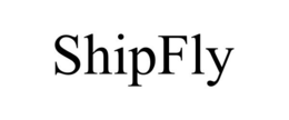 SHIPFLY trademark