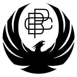 PBC trademark