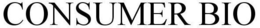 CONSUMER BIO trademark