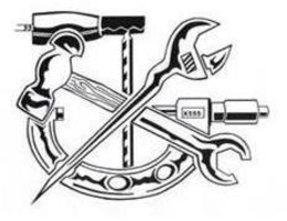 X555 trademark
