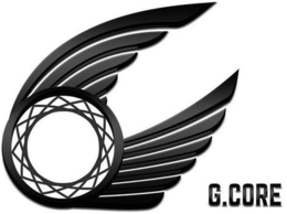 G.CORE trademark