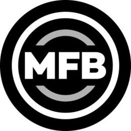 MFB trademark
