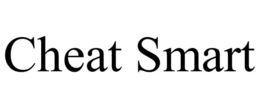 CHEAT SMART trademark