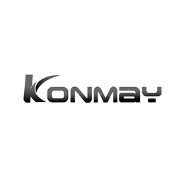KONMAY trademark