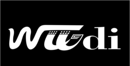 WUUDI trademark