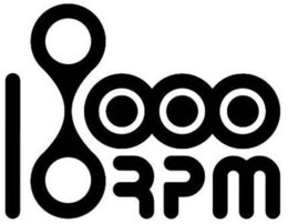 RPM trademark