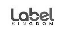 LABEL KINGDOM trademark