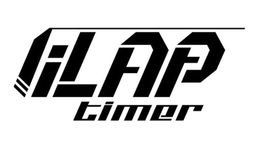 ILAP TIMER trademark