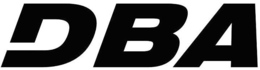 DBA trademark
