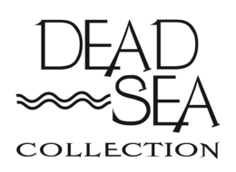 DEAD SEA COLLECTION trademark