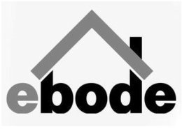 EBODE trademark