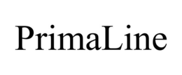 PRIMALINE trademark