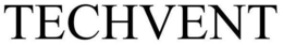 TECHVENT trademark