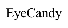 EYECANDY trademark